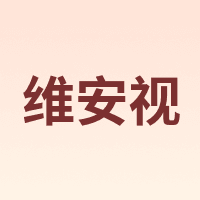 wesecurity/维安视