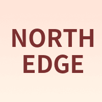 NORTH EDGE