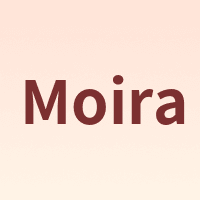 Moira