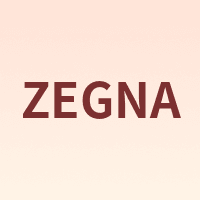 ZEGNA