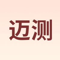 迈测 Mileseey