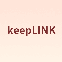 keepLINK