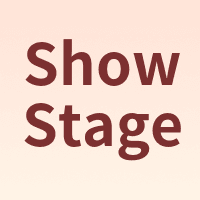 Show Stage