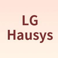 LG Hausys