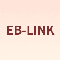 EB-LINK