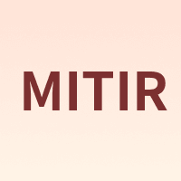 MITIR