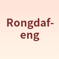 Rongdafeng