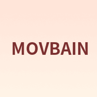 MOVBAIN