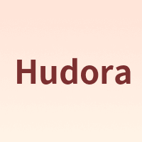 Hudora