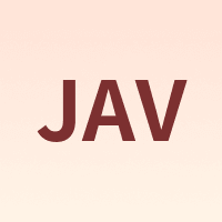 JAV