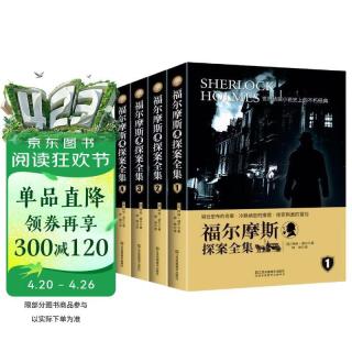 69e9a3ce605648150.jpg_d320.jpg