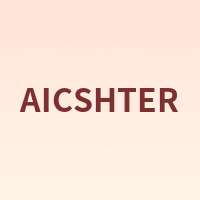 AICSHTER