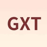 GXT