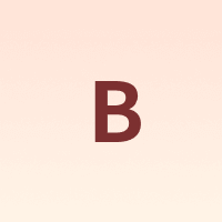 besuty plus/B