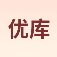 优库 YOKO
