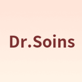 Dr.Soins