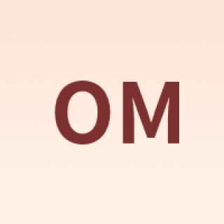 OM