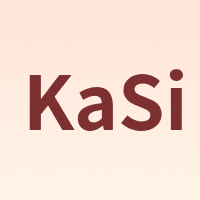 KaSi