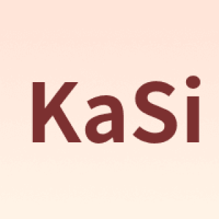 KaSi