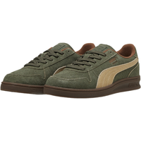  PUMA/彪马 运动休闲鞋  青年
