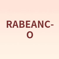 RABEANCO