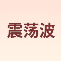 ZDB/震荡波