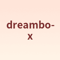 dreambox
