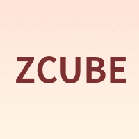 ZCUBE