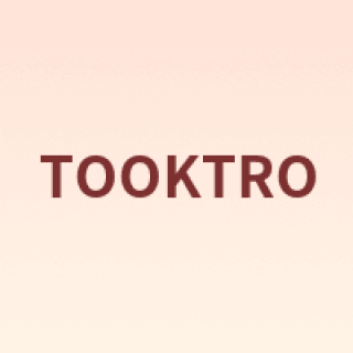 TOOKTRO