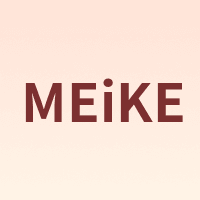 MEiKE