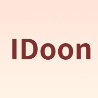 IDoon