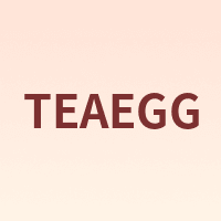 TEAEGG