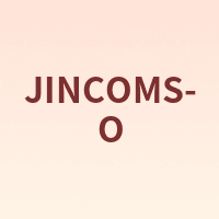 JINCOMSO