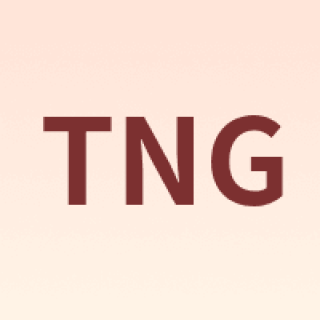 TNG