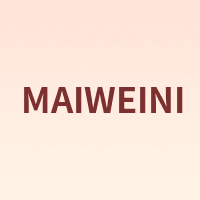 MAIWEINI