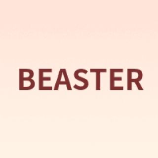 BEASTER