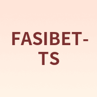 FASIBETTS