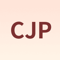 CJP
