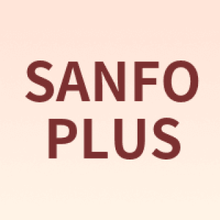 SANFO PLUS