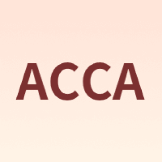 ACCA