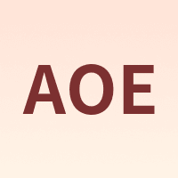 AOE