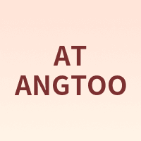 AT ANGTOO
