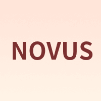 NOVUS