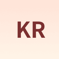 KR