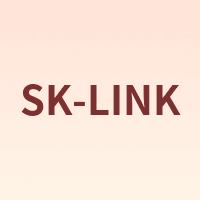 SK-LINK