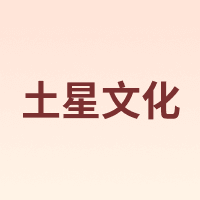 TECHING/土星文化