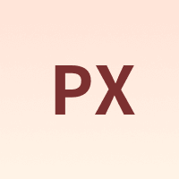 PX