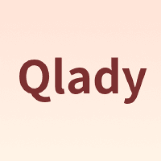 Qlady