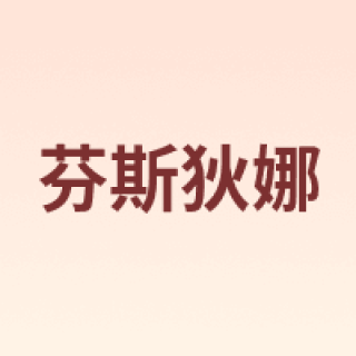 VNA/芬斯狄娜