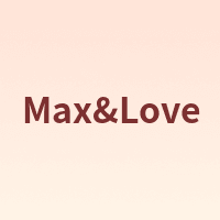 Max&Love